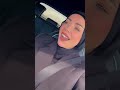 طبعا قادرين نعملها 