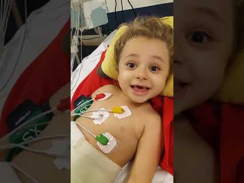 Logo após a cirurgia de fêmur camera iphone 8 plus apk