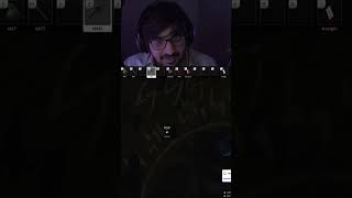 Dorms 314 Right Now!!!!!!! | #ghost101tv on #Twitch