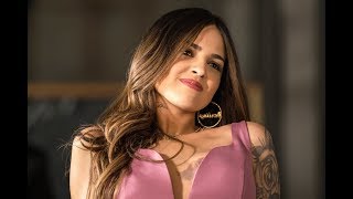 Eiza Gonzalez Age, Born, Family, Height and Rumor | Eiza González Short LifeStory/Biography