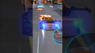 🏎️🔥 Car Racing Challenge Viral Video 🔥🏎️#CarRacing