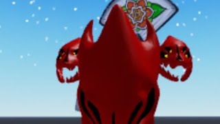 Alternate Battlegrounds | Mobile Sans Combo Alternate Battlegrounds | Mobile Sans Combo