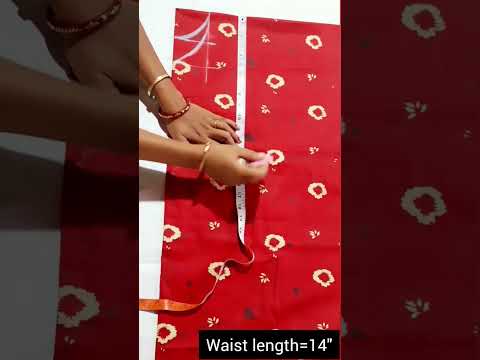 Kaftan Nighty Cutting Creativecorner Cuttingandstitching Shorts Kaftan Nighty Trending 