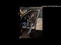 BenzoDaG - Wavy (Official Instrumental) (Prod. @ProdByLxsy)