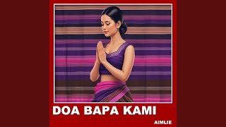 Download Lagu Doa Bapa Kami MP3