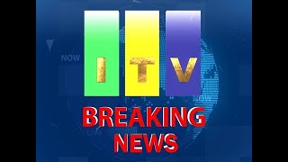 🔴BREAKING NEWS: LORI LA MAFUTA LAWAKA MOTO BAADA YA KUPINDUKA, KIMARA, DAR ES SALAAM.