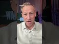 The truth about US 'victories' #substack #shorts