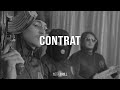 Instru rap freeze corleone x central cee  uk drill sombre   prod by mansionthetrack