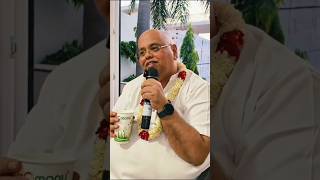 lecture of HG Prasanna Gopinath Prabhuji 🙏❤️❤️ #lecture #harekrishna