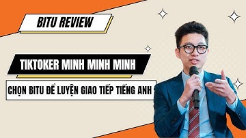 Tiếng Anh công sở CẤP TỐC - Học 1 kèm 1 với giáo viên nước ngoài