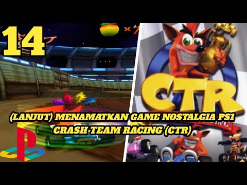 ps1 crash team racing iso ps1 crash team racing iso
