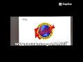evolusi logo mnc tv