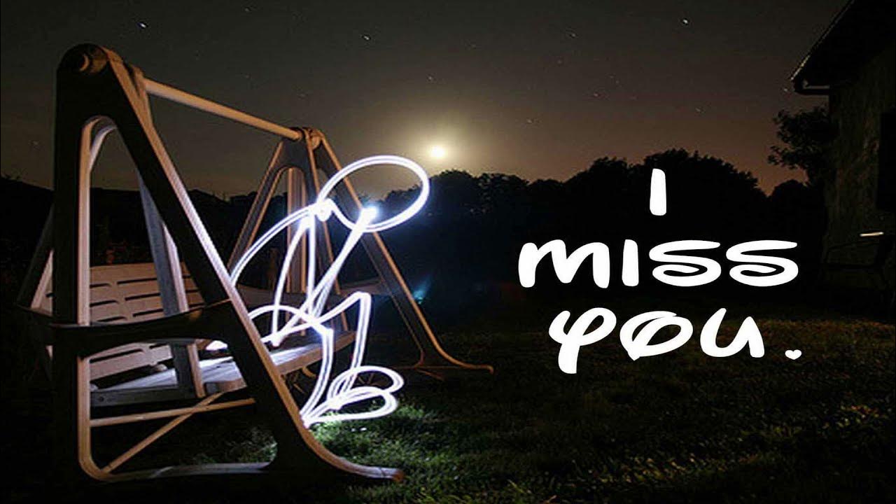 I miss you i promise. Miss you. I miss you картинки. I miss you i miss you too волосы. Я скучаю на английском.