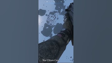 Star Citizen - 4.0 Workaround: No Missions