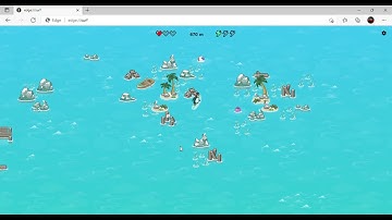 How To turn yourself in a Octopus in Edge Surf