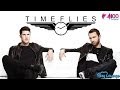 Z100 SkyLounge: Maui interviews TIMEFLIES