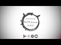 North Avenue - Sober (Official)