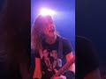 Metallica '89 🤘 For Whom the Bell Tolls live Seattle⚡ #Shorts #Metallica #ForWhomTheBellTolls