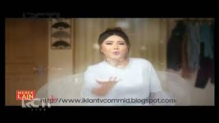 Download lagu IKLAN ROYAL FOAM KASUR BUSA - 30sec