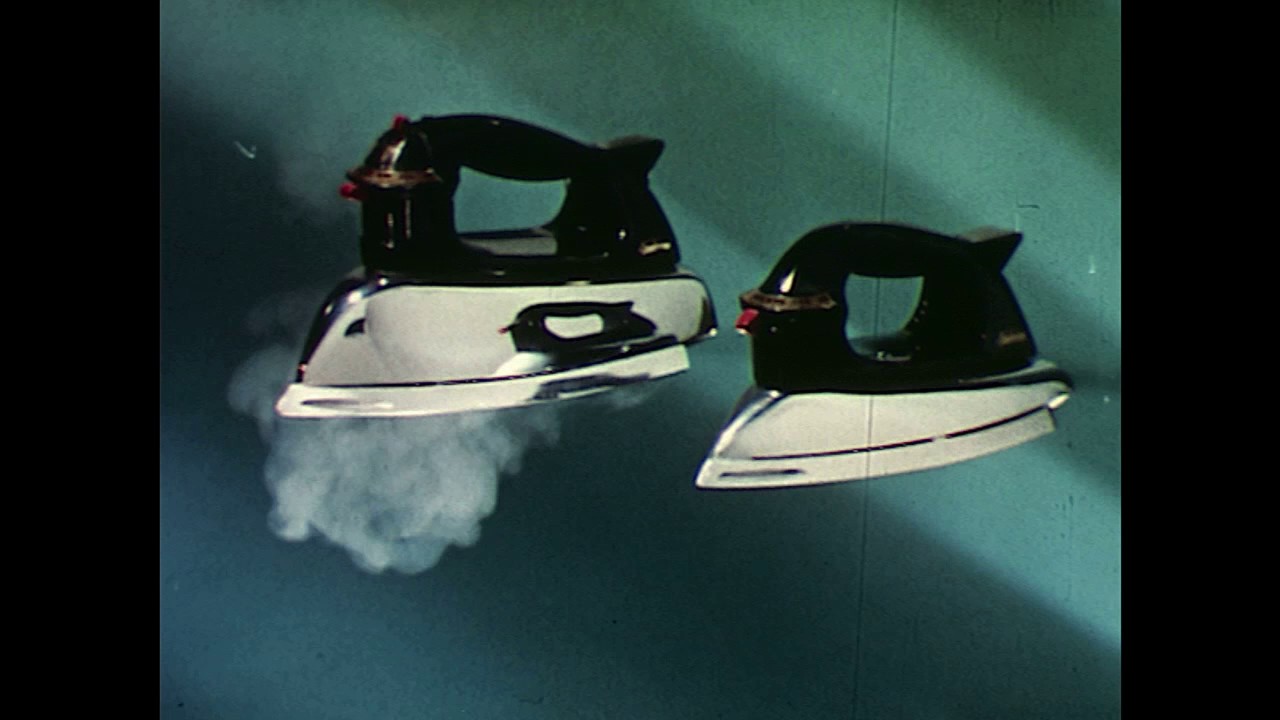 Mono - "Flies", a poem by Michael Dickman 01.23.17