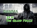 STALKER GAMMA Playthrough | Episode 11: The Grand Finale