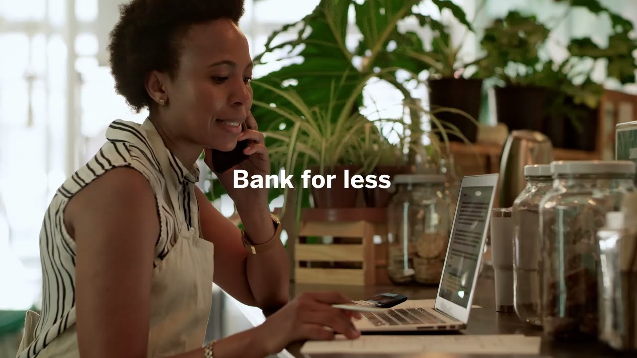 South Africa banks on business. Business banks on MyMoBiz