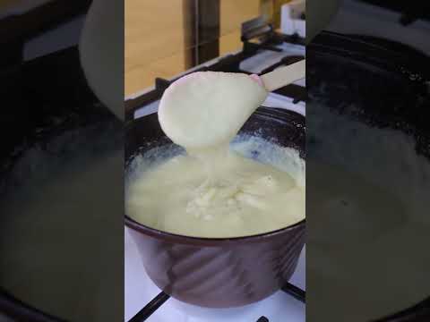 ليالي لبنان