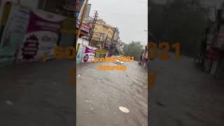 Sonipat Haryana News Live Today Rathee Music Hr