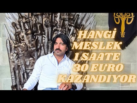 Video: İrlanda'da Yapılacak En Iyi 5 şey