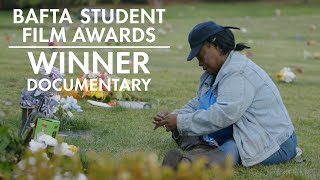 What Happened To Dujuan Armstrong?: Winner, BAFTA Student Film Award for Documentary 2020