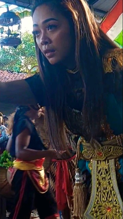 Ngene Mazeh Kite Arumbia-an