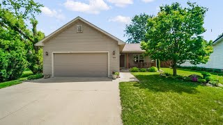 410 S Fulton St video tour