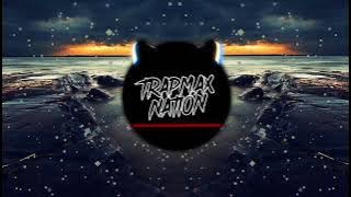 DJ TROMBONE BOOTLEG DJ TERBARU TREND TIKTOK 2023 🎧🎧