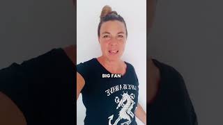 Client testimonial video — click to play