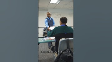 Thất Bại Chỉ Là Bước Đệm Cho Thành Công#KhôngBỏCuộc #HọcTừThấtBại #KiênNhẫnĐếnThànhCông