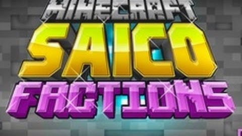 THE MOHER FU***NG TROLL ft._BurritoPvP|Saico PvP Best Trap Fail!