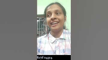 Always prefer test on portal | Debolina Ghosh | IIT JAM | TIFR | Supremum Classes