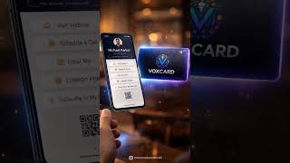 𝗔𝗿𝗲 𝘆𝗼𝘂 𝘀𝗲𝗻𝗱𝗶𝗻𝗴 𝗽𝗲𝗼𝗽𝗹𝗲 𝗼𝗻 𝗮 𝘁𝗿𝗲𝗮𝘀𝘂𝗿𝗲 𝗵𝘂𝗻𝘁 𝗷𝘂𝘀𝘁 𝘁𝗼 𝗳𝗶𝗻𝗱