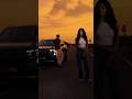 Victoris Maruti Suzuki #victoris #car #shots #trending #trend #newcar #youtube #automobile #yt #new