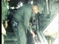Staff Film Report 66-41A Vietnam September 1966