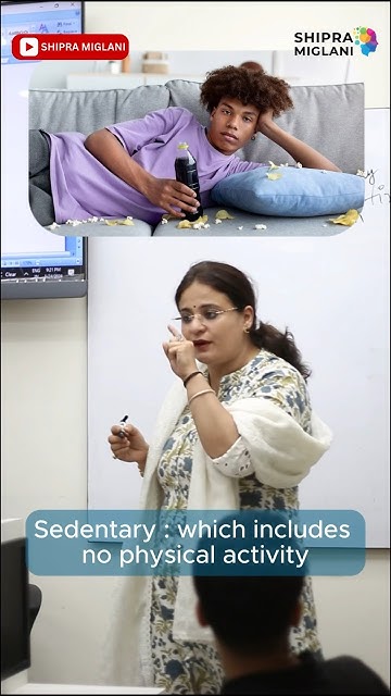 sedentary-meaning-in-hindi-with-examples-english-meaning-dictionary