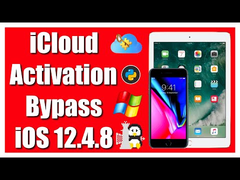 iphone 5s icloud bypass tool