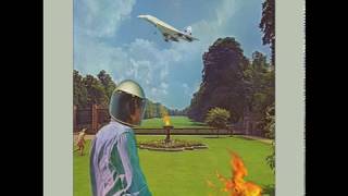 Black Mountain - IV (2016) (Full Album) YouTube Videos