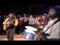 Cats  lets dance 1972