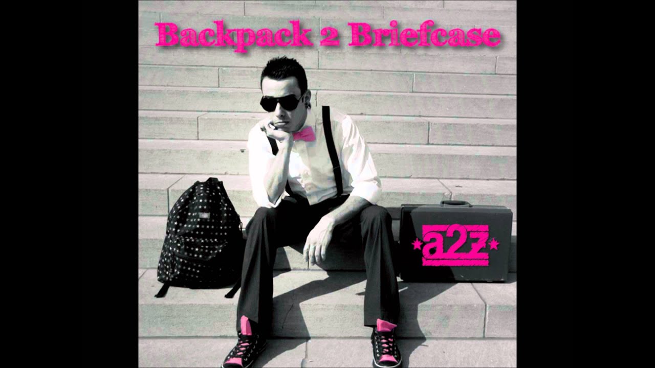 Watch a2z Radio on YouTube Watch a2z Radio on YouTube