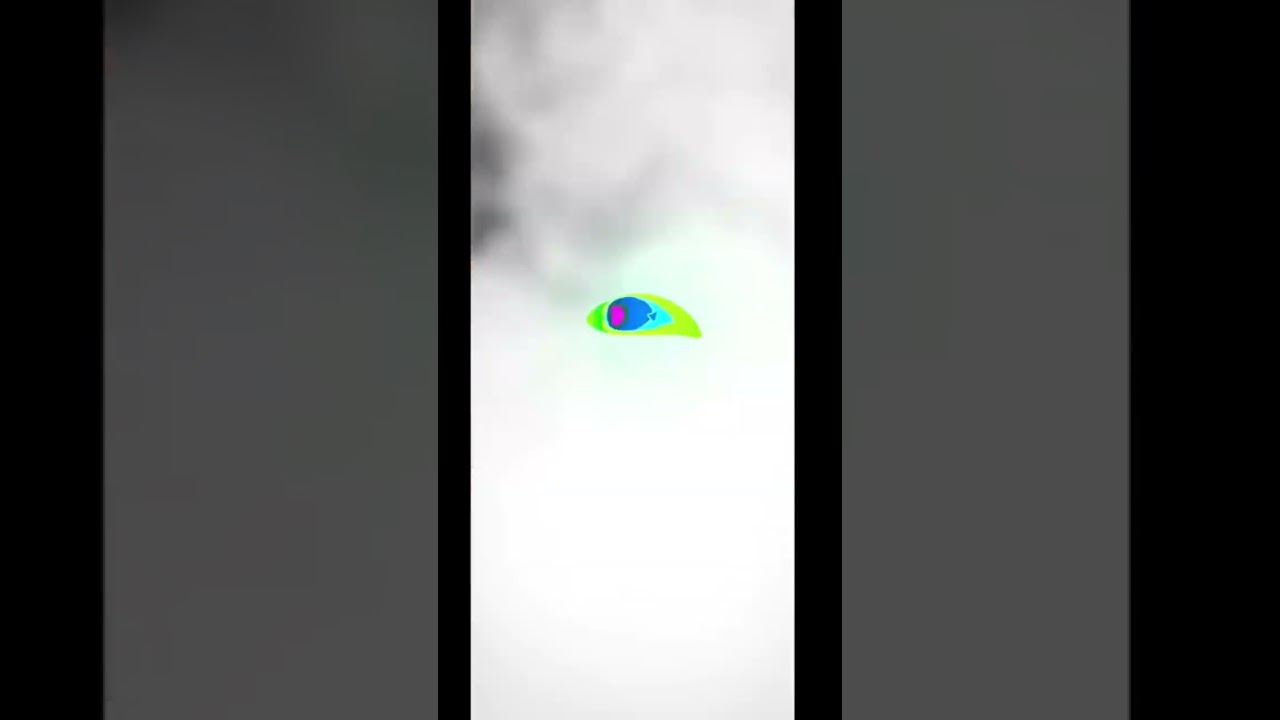 INDUS VIDEO EDITING | INDUS BETA TRAILER 