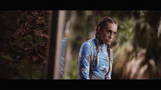 Mirror, Mirror On The Wall. Who Does Ava Hate Most Of All? - Limitless Wrestling Pressure Point