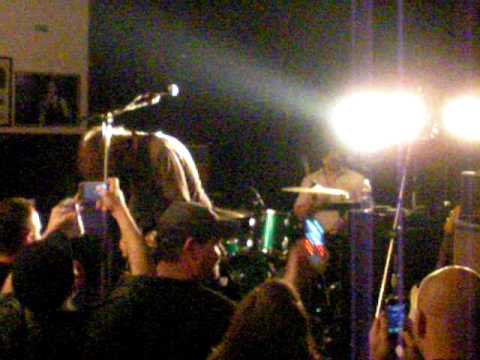Longwave — Longwave - Daysleeper
