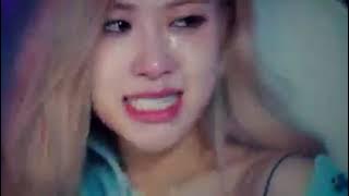 BLACKPINK - Kill This Love