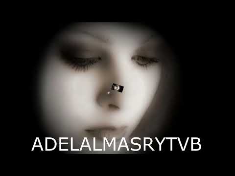 غدارين الجزء الاول محرم فؤاد ارشيف عادل المصرى